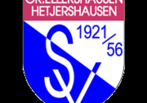 Einladung zur Mitgliederversammlung am 24. April 2026